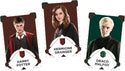 Harry Potter: The Spell Master - 3