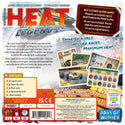 Heat - Legends - 4