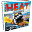 Heat - Legends - 1