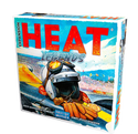 Heat - Legends - 2