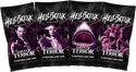 Hellbreak TCG: Dawn of Terror - Booster Box - 2