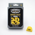 Heroes of Barcadia - Booze Ooze Invasion (Expansion) - Gathering Games