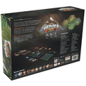 Heroes of the Shire - Earth & Water - 3