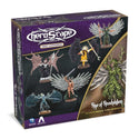 Heroscape: Revna’s Rebuke: Kyrie Warriors Army Expansion - Premium Painted Edition - 1
