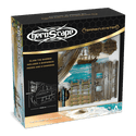 Heroscape: Shores of Valhalla Terrain Expansion - 1
