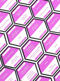 Hexagon: Classic Charades - 5