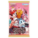 Hololive Official Card Game: Ayakashi Vermilion Booster Box - 3