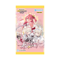 Hololive Official Card Game: Booster Box - Elite Spark - 2