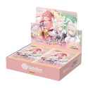 Hololive Official Card Game: Booster Box - Elite Spark - 1