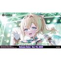 Hololive Official Card Game: Kazama Iroha Starter Deck - 2