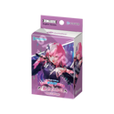 Hololive Official Card Game: Live Start Deck - Mori Calliope - 1
