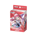 Hololive Official Card Game: Live Start Deck - Sakura Miko - 1