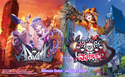 Hololive Official Card Game: Start Deck - Oshi Advent - 2