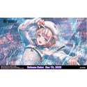 Hololive Official Card Game: Todoroki Hajime Starter Deck - 2