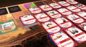 Hostile Hoarders - 2