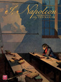 I, Napoleon - 1