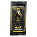 Topps - Flagship: Premier League 2026/27 Golden Boot Tin