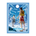 One Piece Card Game: Official Sleeve 15 - 2