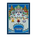 One Piece Card Game: Official Sleeve 15 - 4