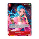 One Piece Card Game: Heroines Special Set - 3