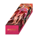 One Piece Card Game: Heroines Special Set - 2