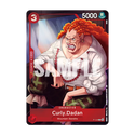One Piece Card Game: Premium Card Collection - Best Selection - Ace & Sabo & Luffy - 2