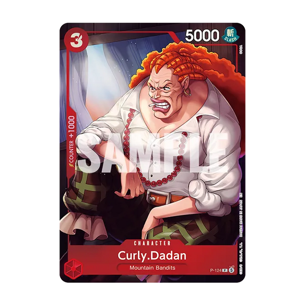 One Piece Card Game: Premium Card Collection - Best Selection - Ace & Sabo & Luffy - 2