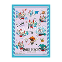One Piece Card Game: Official Sleeve 15 - 5