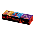 One Piece Card Game: English 3rd Anniversary Set - 6