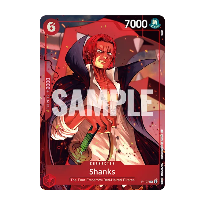 One Piece Card Game: Premium Card Collection - Best Selection - Ace & Sabo & Luffy