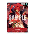 One Piece Card Game: Premium Card Collection - Best Selection - Ace & Sabo & Luffy - 9