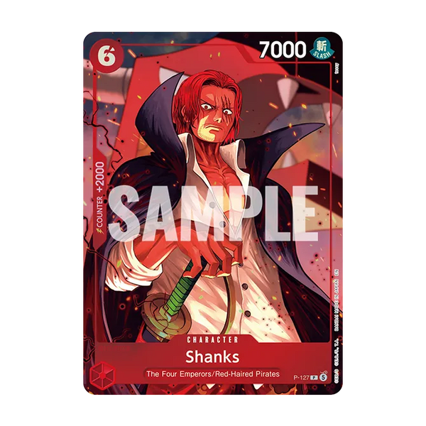 One Piece Card Game: Premium Card Collection - Best Selection - Ace & Sabo & Luffy - 9