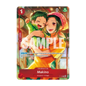 One Piece Card Game: Premium Card Collection - Best Selection - Ace & Sabo & Luffy - 11