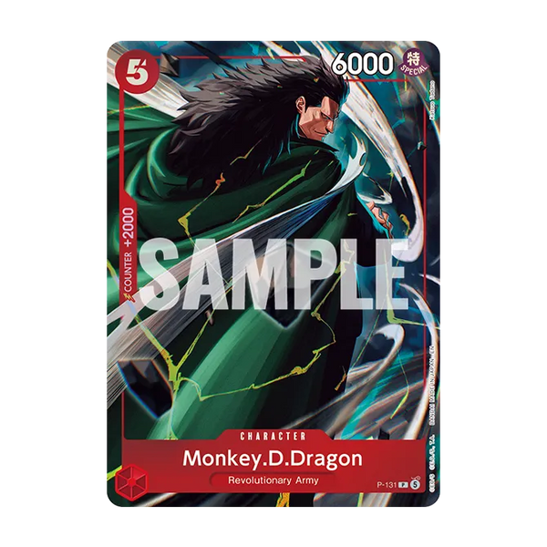 One Piece Card Game: Premium Card Collection - Best Selection - Ace & Sabo & Luffy - 13