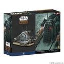 Star Wars: Legion - Persuader Class Tank Droid - 1