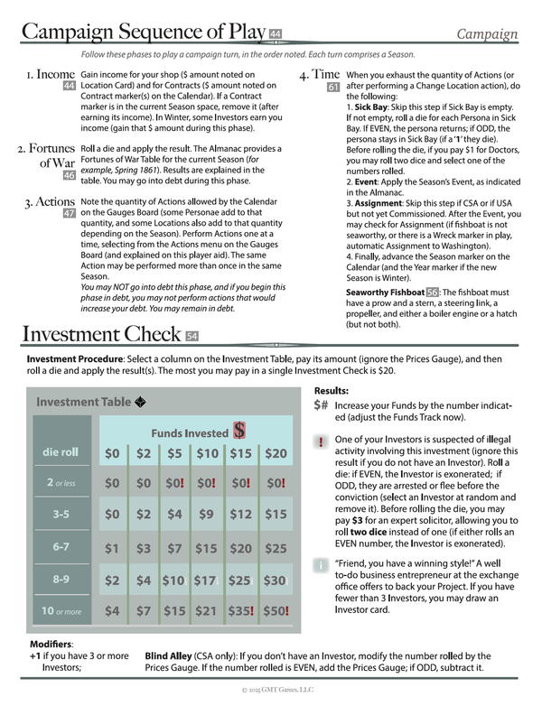 Infernal Machine: Dawn of Submarine Warfare - 6