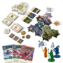 Inis: 3rd Edition - 2