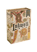 Inkwell - 1