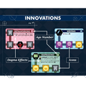 Innovation: Ultimate - 2