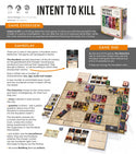 Intent to Kill - 13