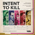 Intent to Kill - 2