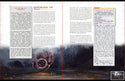 Introduction to Applied Occult Computing: The Laundry RPG Second Edition - 6