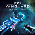 ISS Vanguard: Lost Fleet (Stretch Goals) - 2