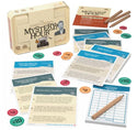 James O'Brien Mystery Hour (Travel Tin) - 2