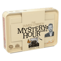 James O'Brien Mystery Hour (Travel Tin) - 1