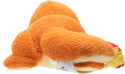 Jazwares - Sleeping Pokemon Plush - Charmander (12cm) - 3