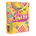 JinxO - 1