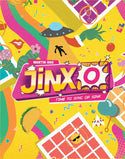 JinxO - 2