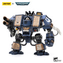JOYTOY - Warhammer 40k Action Figure: Ultramarines - Venerable Dreadnought - 1