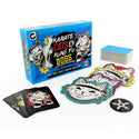 Karate Cats & Kung Fu Dogs - 2